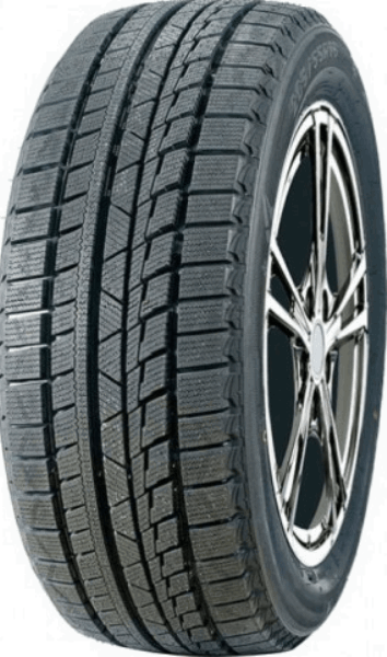 SUNWIDE TIRE 195/65 R15  WIN  SUN 91T